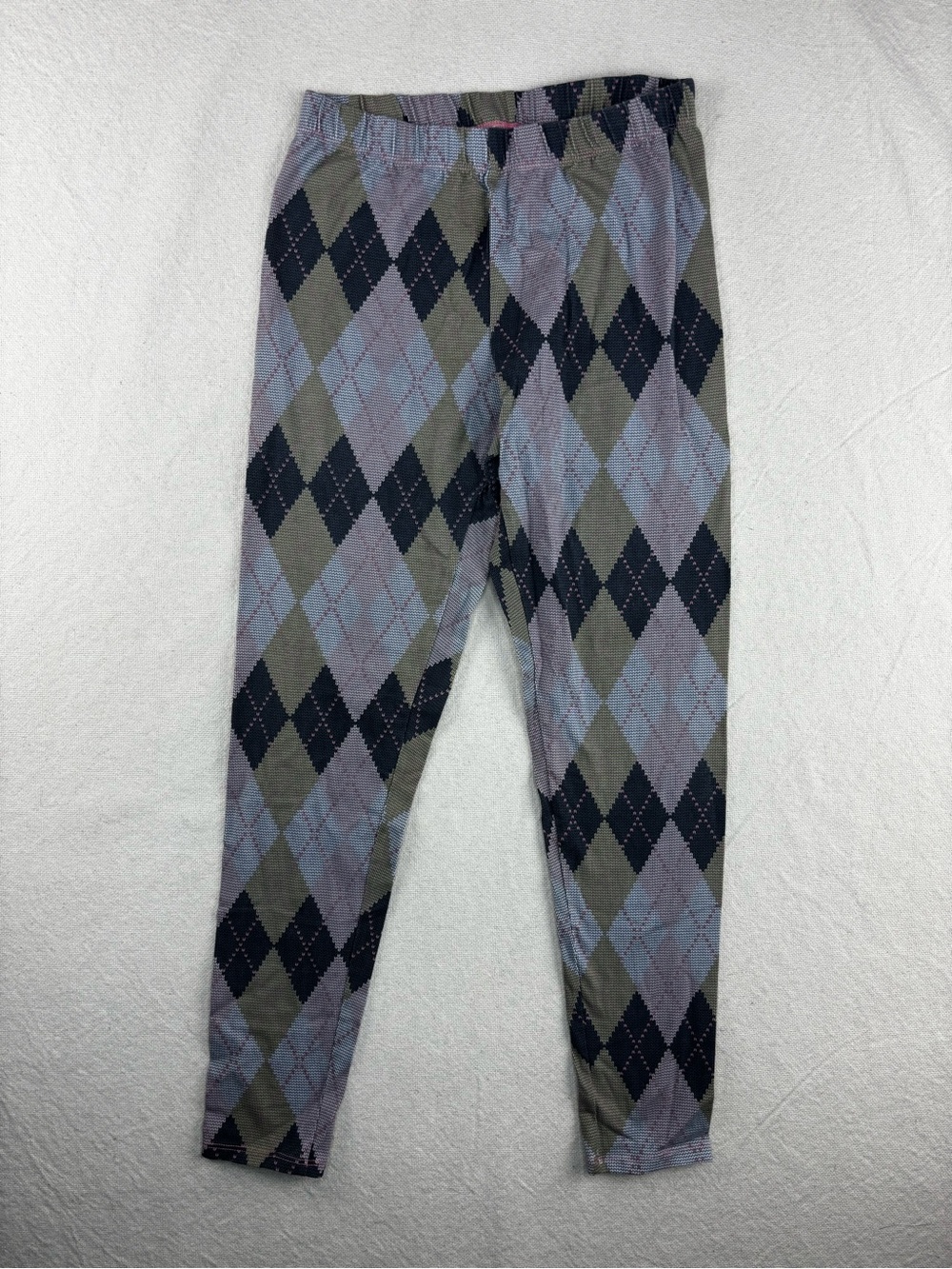 No boundaries women’s size 7-9 medium pants